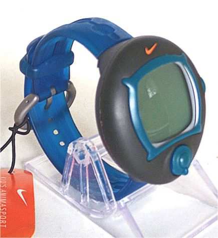 Orologio NIKE Kids (banbini)