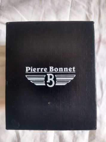 Orologio Pierre Bonnet nuovo