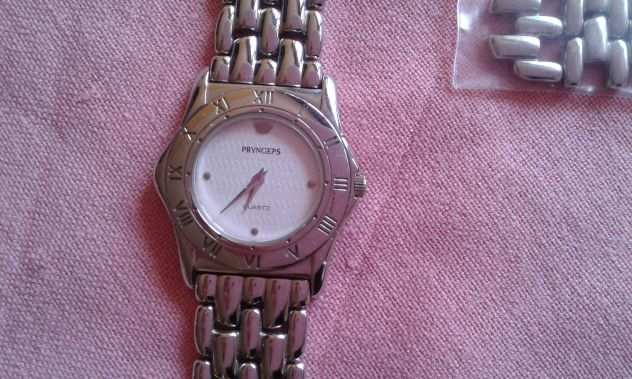 Orologio Pryngeps donna