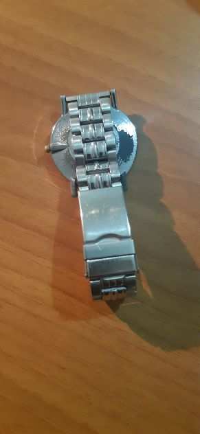 Orologio Rolex oysterdate precision imitazione euro 330