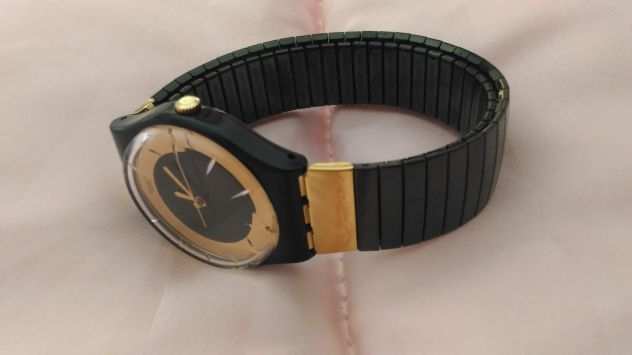 Orologio Swatch vintage
