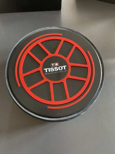 Orologio Tissot T-RACE ed. Moto GP