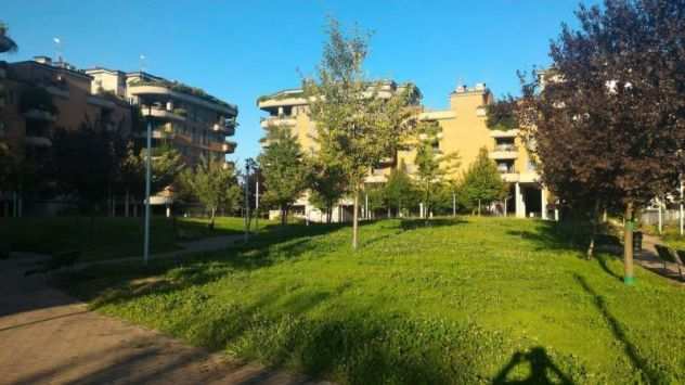 OSPEDALE SAN RAFFAELE DI FRONTE MONOLOCALI BREVI PERIODI