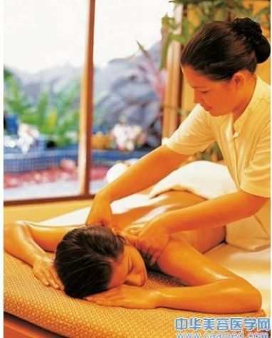 OSTIENSE E PIRAMIDE MASSAGGI COCCORE DI BENESSERE ORIENTAL