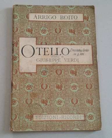 Otello