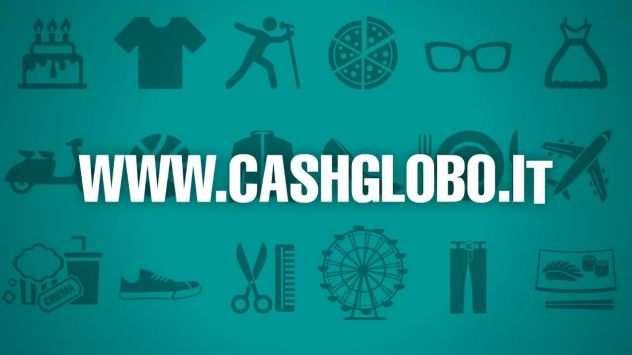 Ovindoli-Magnola 2 Buoni Noleggio Sci Cashglobo da 20euro luno