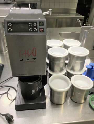 PacoJet 2