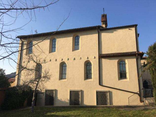Palazzo  Stabile di 13750 msup2 con piugrave di 5 locali in vendita a Monselice