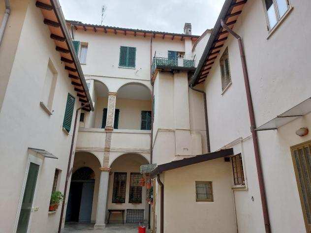 Palazzo storico in vendita a Imola - 1 locale 1145mq