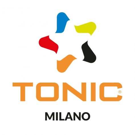 Palestra Tonic Milano abbonamento 10 mesi