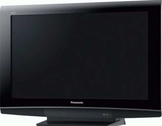 Panasonic TX-32LXD80F32quot, come nuovo,  lettore DVDdecoder DVBT2