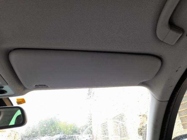 PANNELLO PARASOLE DX. BMW SERIE 3 laquoE91raquo TOURING (2005)