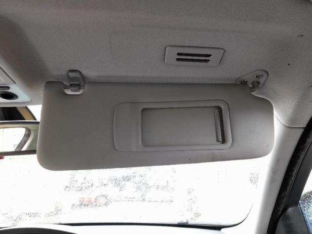 PANNELLO PARASOLE DX. BMW SERIE 3 laquoE91raquo TOURING (2005)