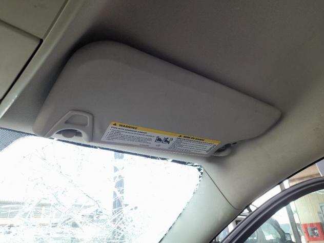PANNELLO PARASOLE DX. FIAT FREEMONT (2011)