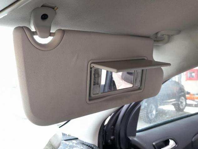 PANNELLO PARASOLE DX. FIAT FREEMONT (2011)