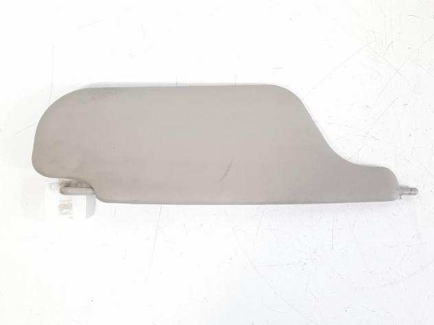 PANNELLO PARASOLE SX. RENAULT CLIO laquoIIIraquo (2006)