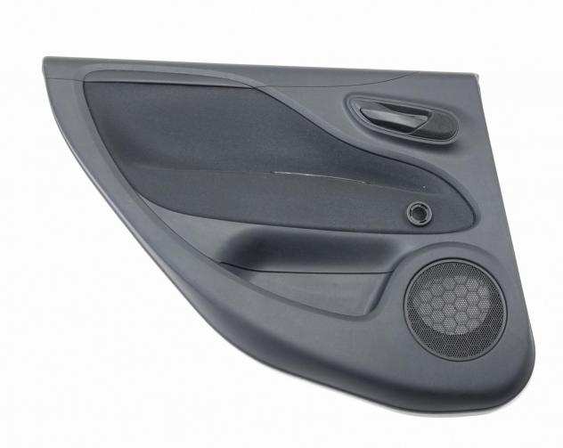 PANNELLO POSTERIORE SINISTRO FIAT Punto EVO 1865254 (0912)