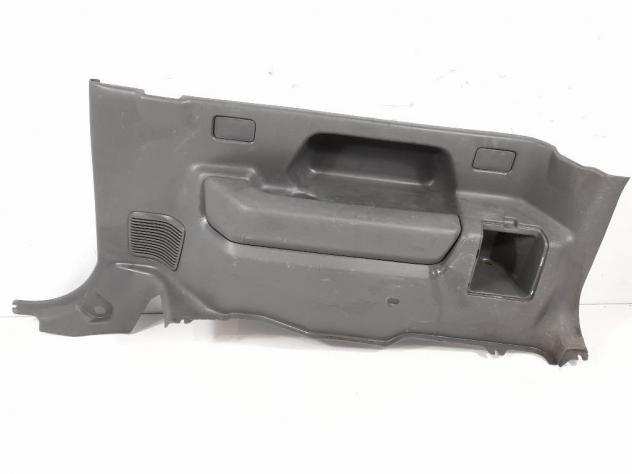 PANNELLO RIVESTIMENTO FIANCATA (INF.) DX. SUZUKI JIMNY laquoIraquo (1999)