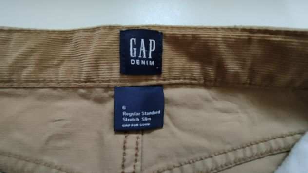 Pantalone GAP bambino