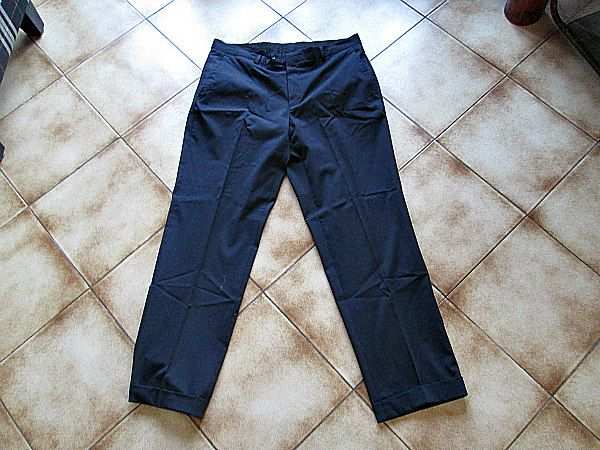 pantalone per uomo (KK-39)