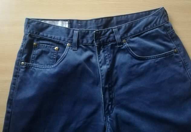 Pantalone tg. 48 della Cotton Belt