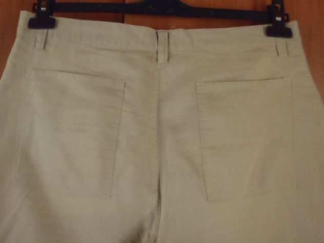 Pantaloni Bermuda da uomo