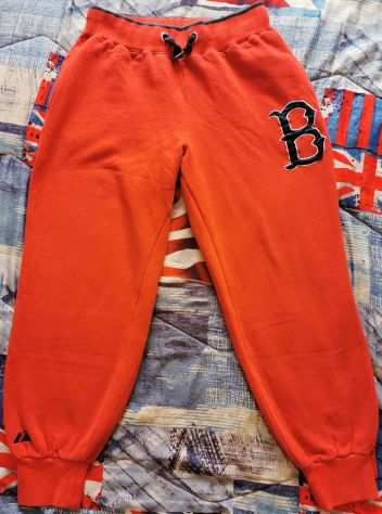 Pantaloni Boston Red Sox
