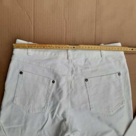 Pantaloni da donna taglia 46