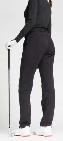 Pantaloni golf donna Inesis