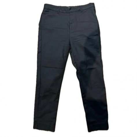 Pantaloni neri VS Miss Denim Design, taglia 36, in ottime condizioni