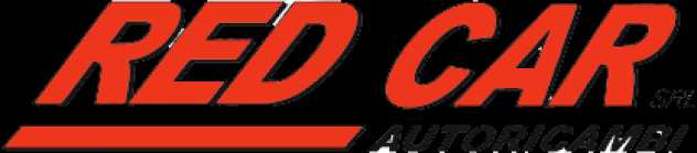 PARAFANGO ANT. DX 147 AA3403013 Metallo ALFA ROMEO - 147 - Mod. 1000 - 1104
