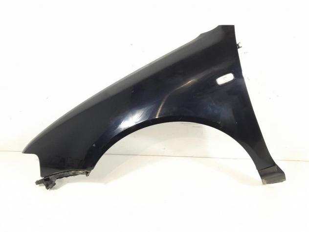 PARAFANGO ANT. SX. AUDI A3 laquo8L1raquo (2001)