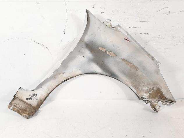PARAFANGO ANT. SX. FORD FIESTA laquoVIraquo (2012)