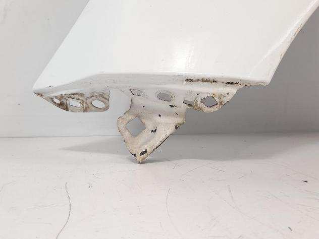 PARAFANGO ANT. SX. FORD FIESTA laquoVIraquo (2012)