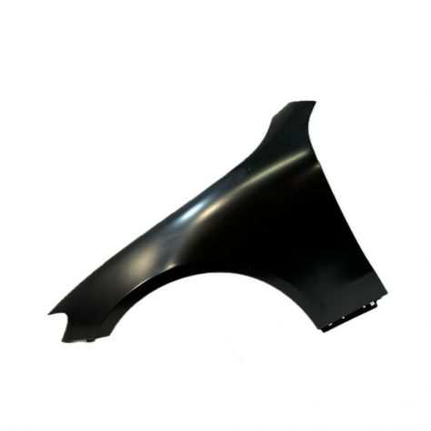 Parafango ant. sx Mercedes E Coupeacute W238 - 15267