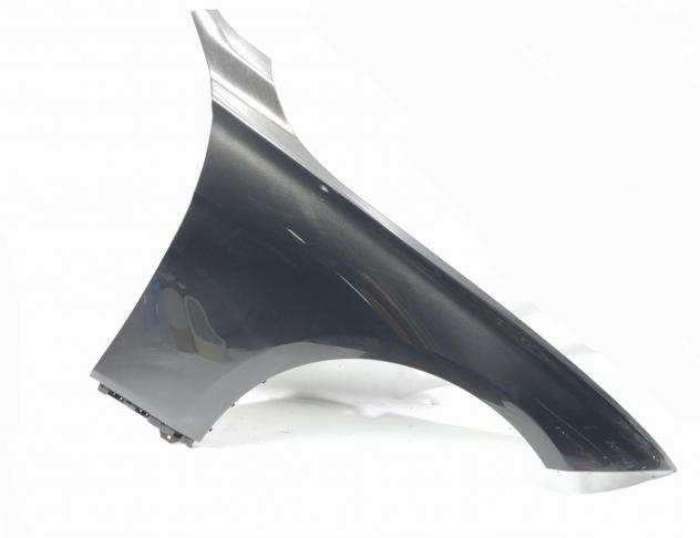 PARAFANGO ANTERIORE DESTRO BMW Serie 3 F31 Touring 41007438440 (11)