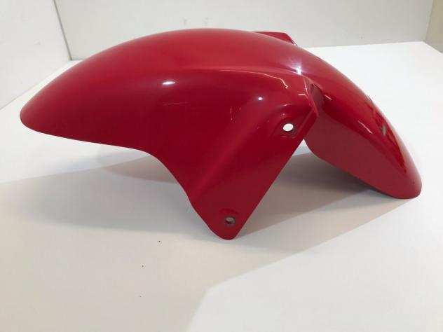 PARAFANGO ANTERIORE HONDA VFR 800 1998-2001  FRONT FENDER 61100-MBG-0000