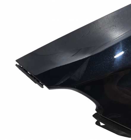 PARAFANGO ANTERIORE SINISTRO FIAT Tipo Cross Serie (357) 52159862 (16)