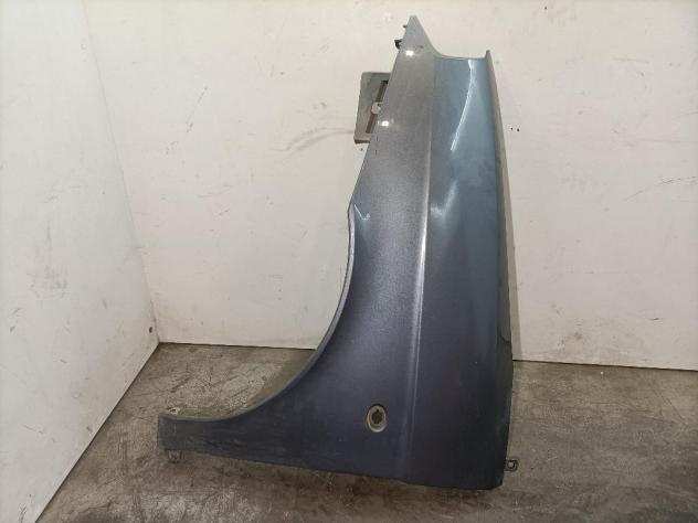 PARAFANGO ANTERIORE SINISTRO LANCIA Ypsilon 1deg Serie 71777506 188A9000 (0306)