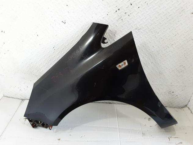 PARAFANGO ANTERIORE SINISTRO OPEL Corsa D 5P 1deg Serie A 13 DTC, Z 13 DTJ (06)