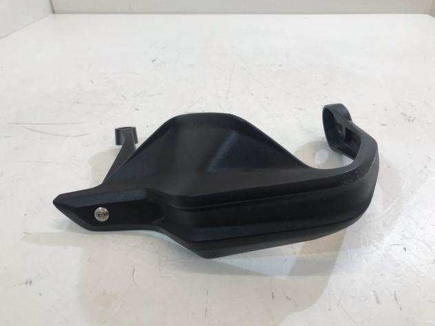 PARAMANO SINISTRO BMW R 1200 GS 2013-2018 R 1250 GS S 1000 XR 2014-2019