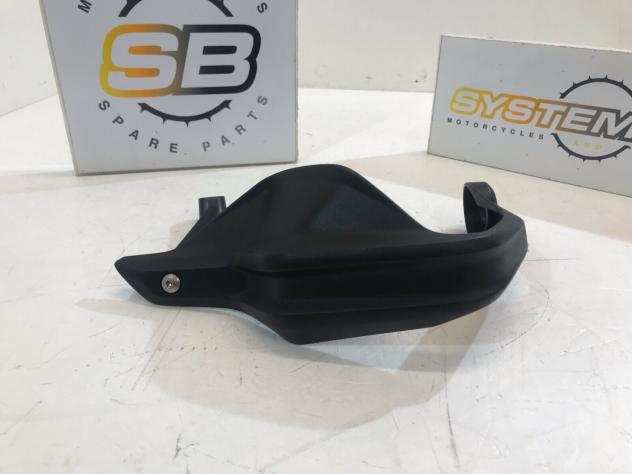 PARAMANO SINISTRO BMW R 1200 GS 2013-2018 R 1250 GS S 1000 XR 2014-2019