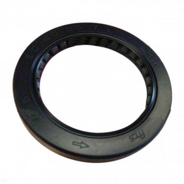 Paraolio ingranaggi 40 55 7 per Honda - 91205MM5003