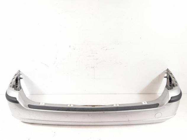 PARAURTI POST. FORD FOCUS laquoIraquo SW (1999)