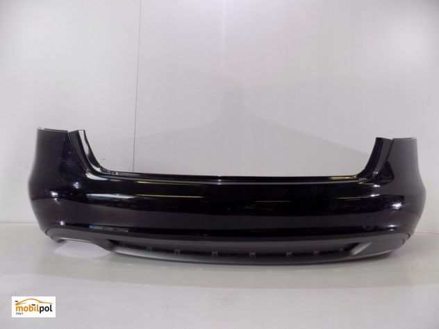 Paraurti posteriore Audi A4 8K0 - 1059