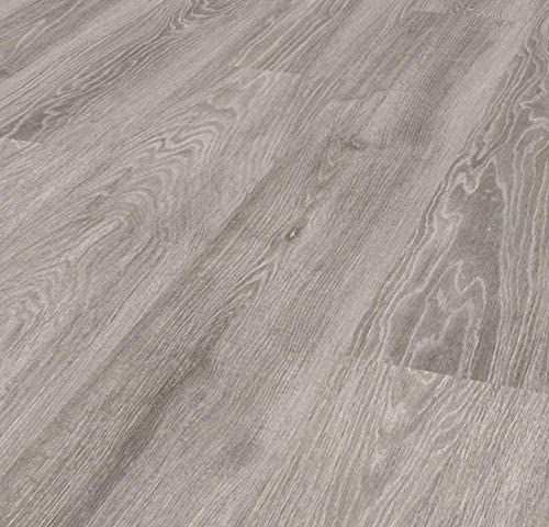 PARQUET DI VARI TIPI LAMINATI E TRADIZIONALI