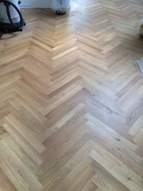 PARQUET in LISTELLI MASSELLO, varie essenze, rover