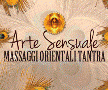 PASSAGGIO A CREMONA MASSAGGIatrice SFUMATURE TANTRA www.massaggitantra.net