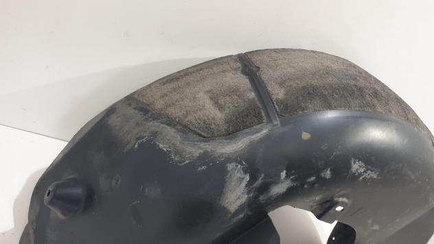 PASSARUOTA POSTERIORE DESTRO OPEL Meriva 3deg Serie 13267685 (10)