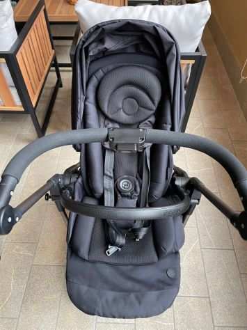 Passeggino Cybex Melio